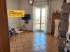 Appartamento in vendita a Qualiano in piazza rosselli - 04, Foto 4