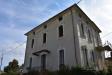 Villa in vendita a San Remo - sanremo - 03