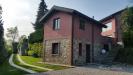 Villa in affitto a Torino - 02