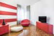 Appartamento in affitto a Torino - 02