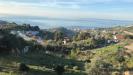 Villa in vendita a San Remo - sanremo - 03