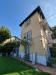 Villa in vendita a Torino - 02