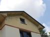 Villa in vendita a Torino - 02