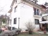 Villa in vendita a Torino - 03