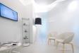 Ufficio in affitto a Torino - 02