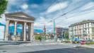 Appartamento in vendita classe A1 a Milano - 02