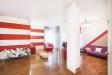 Appartamento in affitto a Torino - 03