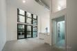 Appartamento in vendita classe B a Milano - 02