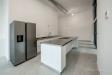 Appartamento in vendita classe B a Milano - 03