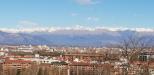 Appartamento in vendita a Torino - 02
