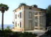 Villa in vendita a Taggia - 02