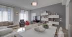 Appartamento in vendita classe B a Torino - 02