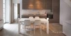 Appartamento in affitto classe B a Torino - 02