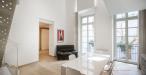 Appartamento in affitto classe B a Torino - 03