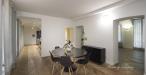 Appartamento in affitto classe B a Torino - 02