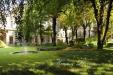 Appartamento in vendita classe B a Torino - 02