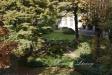 Appartamento in vendita classe B a Torino - 03