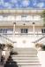 Villa in vendita a San Remo - sanremo - 02