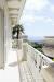 Villa in vendita a San Remo - sanremo - 03