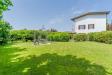 Villa in vendita a Trofarello - 02