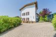 Villa in vendita a Trofarello - 03