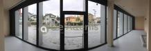 Negozio in vendita a Iesolo in via aleado aleardi 16 - 05, Foto 5