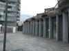 Negozio in vendita a Iesolo in via aleado aleardi 16 - 07, Foto 7
