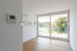 Casa indipendente in vendita a Iesolo in via lombardia - 10, Foto 10
