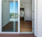 Casa indipendente in vendita a Iesolo in via lombardia - 03, Foto 3