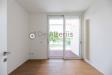 Casa indipendente in vendita a Iesolo in via lombardia - 04, Foto 4