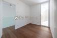 Casa indipendente in vendita a Iesolo in via lombardia - 05, Foto 5