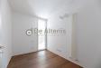 Casa indipendente in vendita a Iesolo in via lombardia - 06, Foto 6