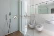 Casa indipendente in vendita a Iesolo in via lombardia - 08, Foto 8
