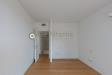Casa indipendente in vendita a Iesolo in via lombardia - 09, Foto 9