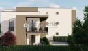 Appartamento in vendita classe A4 a Iesolo - 03, Foto 3