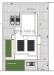 Appartamento in vendita classe A4 a Iesolo in via elsa morante 18 - 03, Foto 3