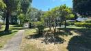 Appartamento in vendita con giardino a Cavallino-Treporti in via magellano - 10, Foto 10