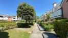 Appartamento in vendita con giardino a Cavallino-Treporti in via magellano - 07, Foto 7