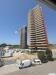 Appartamento bilocale in vendita a Iesolo in via d. modugno 77 - 10, Foto 10