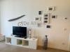Appartamento bilocale in vendita a Iesolo in via d. modugno 77 - 06, Foto 6