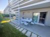 Appartamento in vendita a Iesolo in via pietro sassaro - 10, Foto 10
