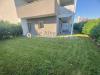 Appartamento in vendita a Iesolo in via pietro sassaro - 02, Foto 2