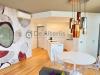 Appartamento in vendita con box a Iesolo in via aleardo aleardi 18 - 06, Foto 6