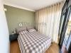 Appartamento in vendita con box a Iesolo in via aleardo aleardi 18 - 09, Foto 9