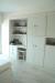 Appartamento in vendita con terrazzo a Iesolo - pineta - 03