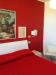 Appartamento bilocale in vendita con terrazzo a San Michele al Tagliamento - bibione - 02