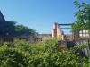 Rustico in vendita con giardino a Cavallino-Treporti - 04, Foto 4