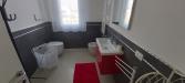 Appartamento in vendita con terrazzo a Iesolo - piazza mazzini - 06