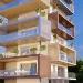 Appartamento in vendita con terrazzo a Iesolo - piazza milano - 06
