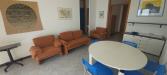 Appartamento in vendita con terrazzo a Iesolo - piazza nember - 02